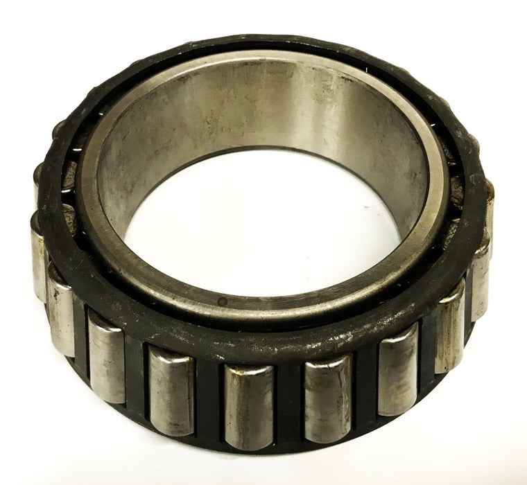 Timken Tapered Roller Bearing Cone 782 NOS