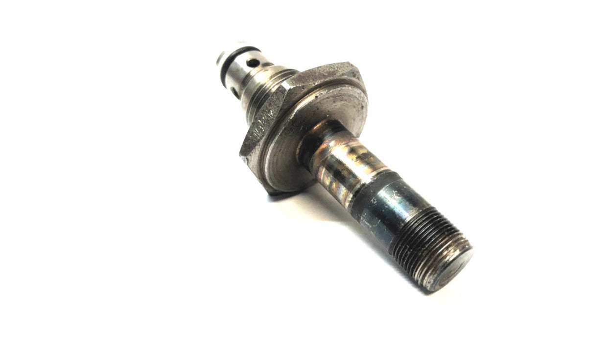 Danfoss Hydraulic Cartridge Valve 7W30-1 NOS
