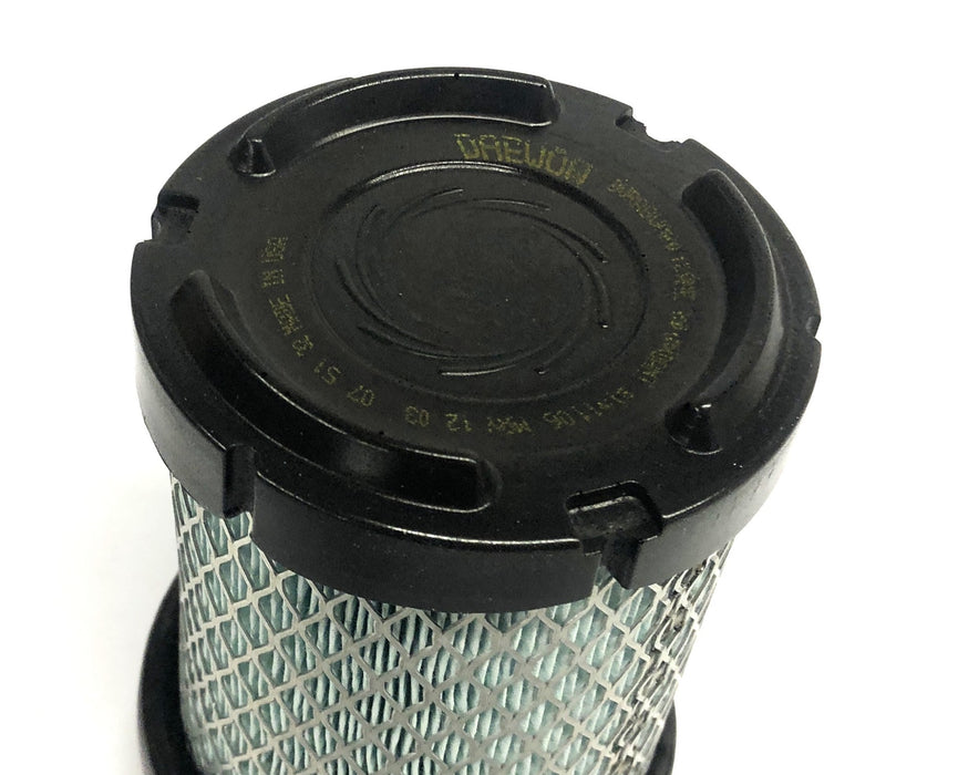 Daewoo Air Filter D141106 NOS