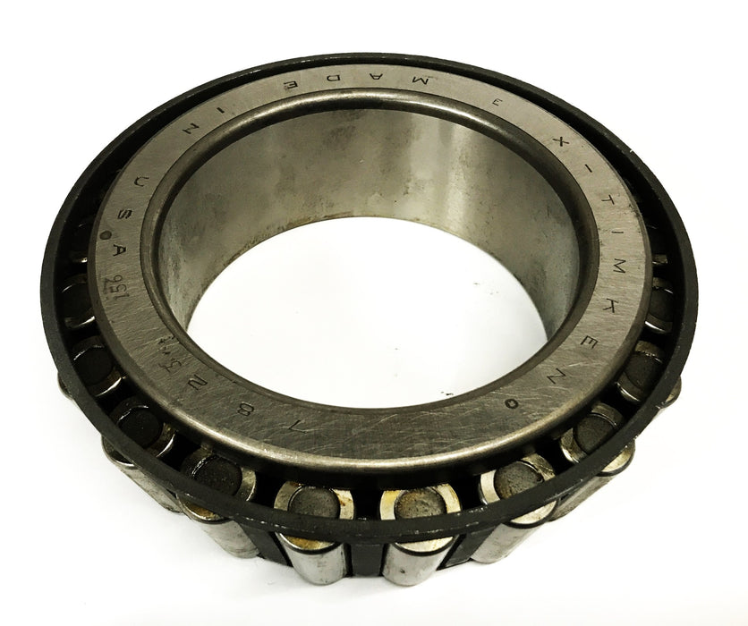 Timken Tapered Roller Bearing Cone 782 NOS