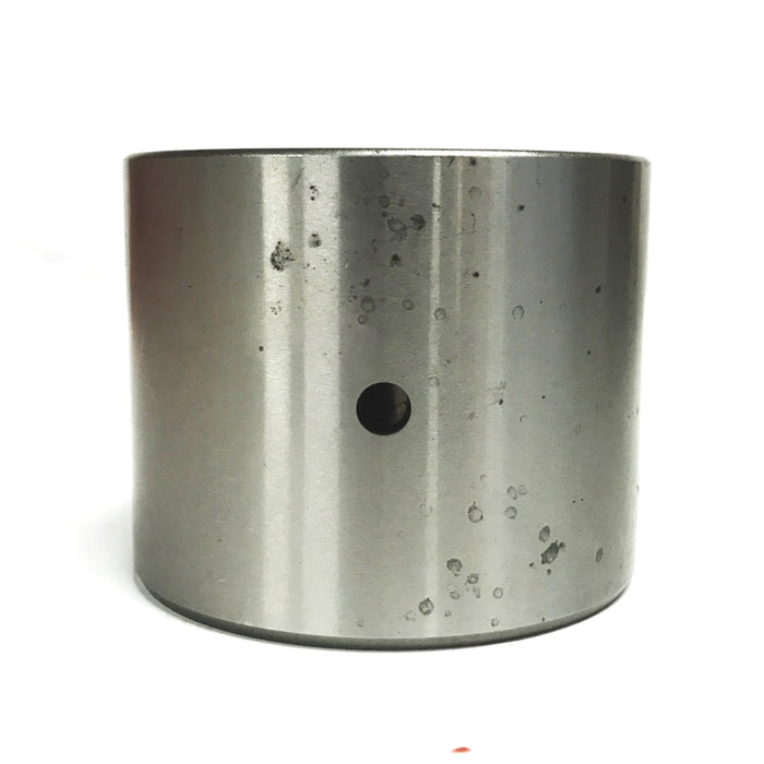 Rollway Needle Roller Bearing Assembly with Outer Ring 321048 NOS