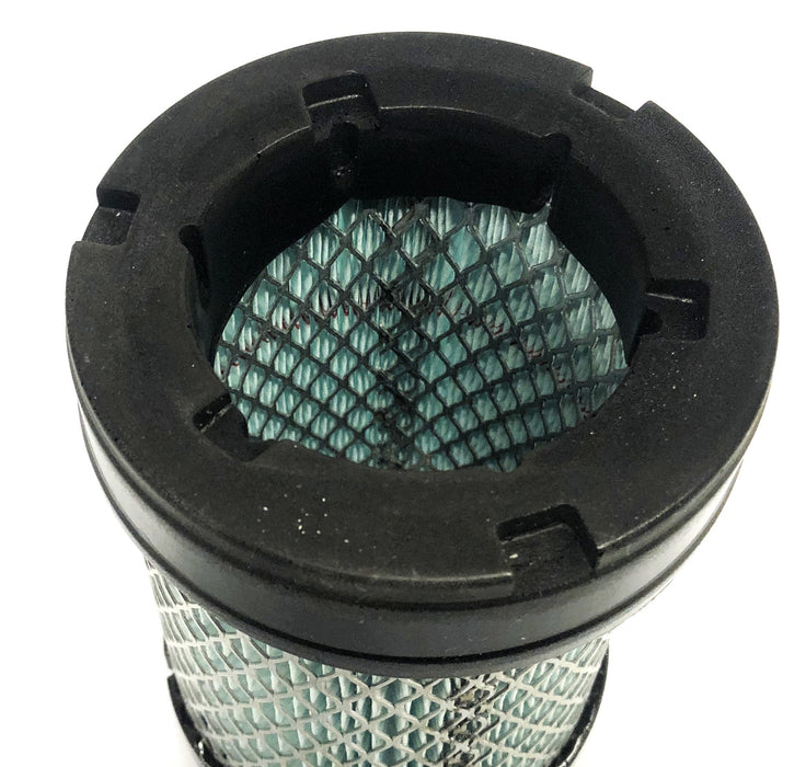 Daewoo Air Filter D141106 NOS