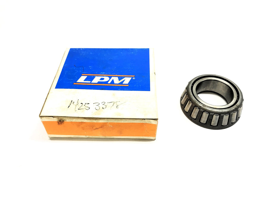NTN Tapered Roller Bearing Cone 4T-14138A NOS