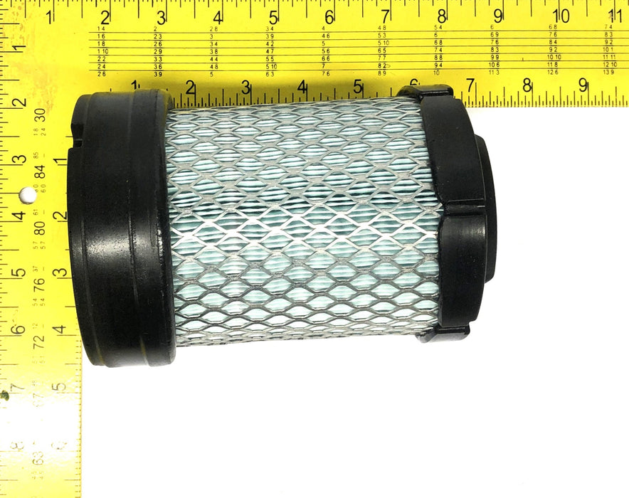 Daewoo Air Filter D141106 NOS