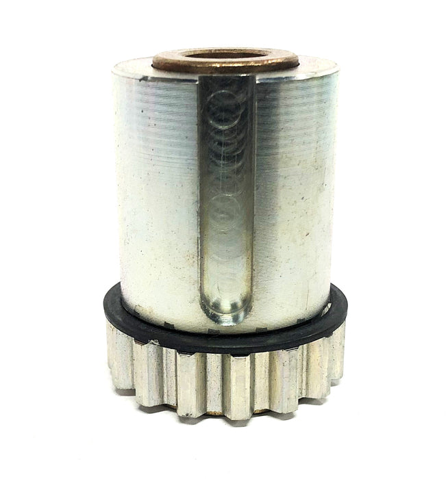 Warner Electric Armature Hub 5125-541-002 NOS