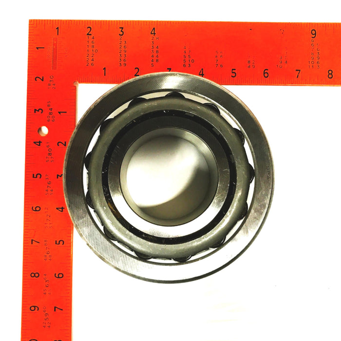 SKF/SFA Tapered Roller Bearing Cone and Cup 32313 NOS