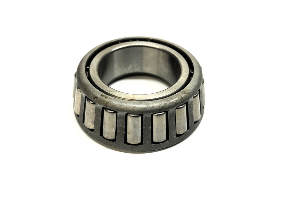 NTN Tapered Roller Bearing Cone 4T-14138A NOS