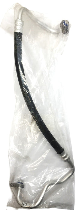 Hyundai Discharge Hose 97762-D3300 (97762D3300) NOS