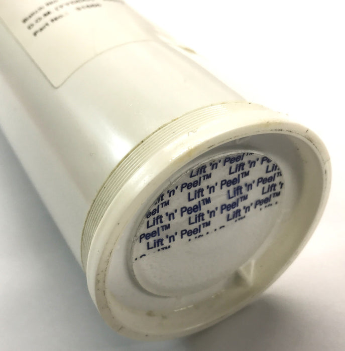 JET-LUBE High-Temp Multi-Purpose Grease 31550 [Lot Of 2] NOS