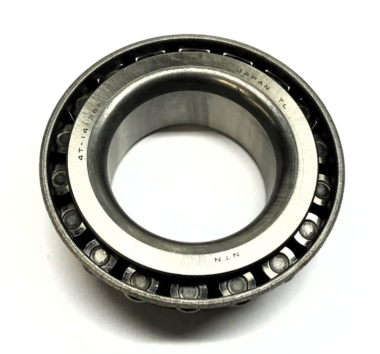 NTN Tapered Roller Bearing Cone 4T-14138A NOS
