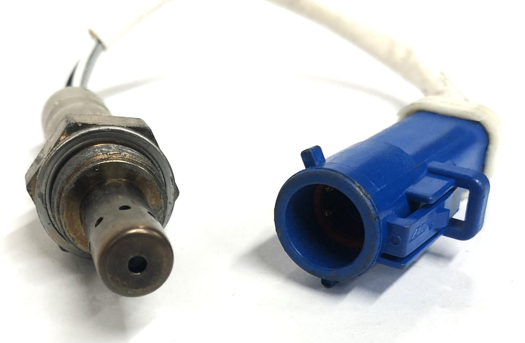 Ford Motorcraft Sensor 5W6Z-9G444-AA (DY-1038) NOS