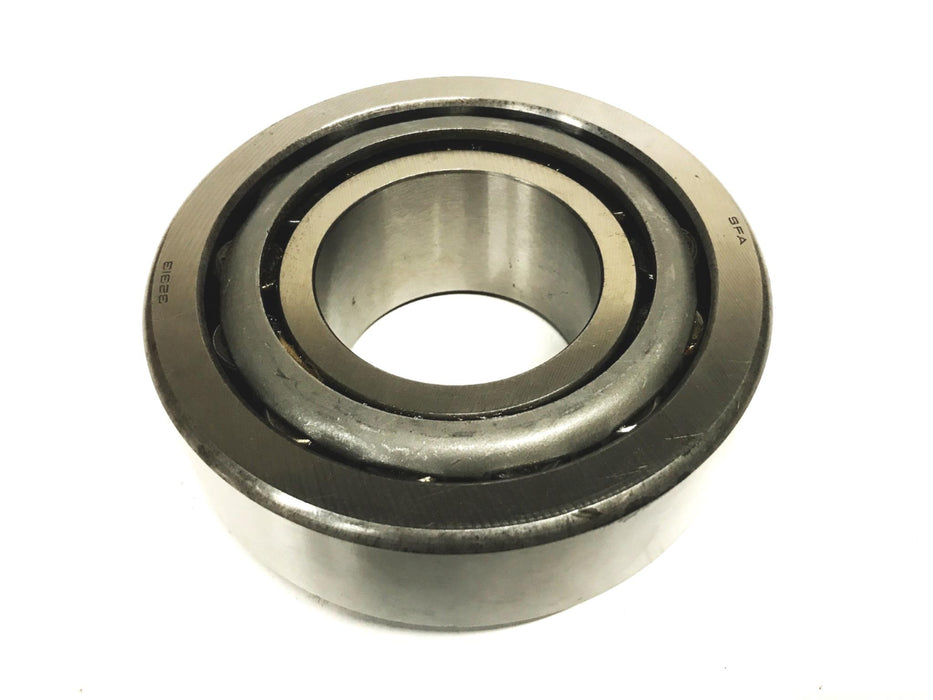 SKF/SFA Tapered Roller Bearing Cone and Cup 32313 NOS