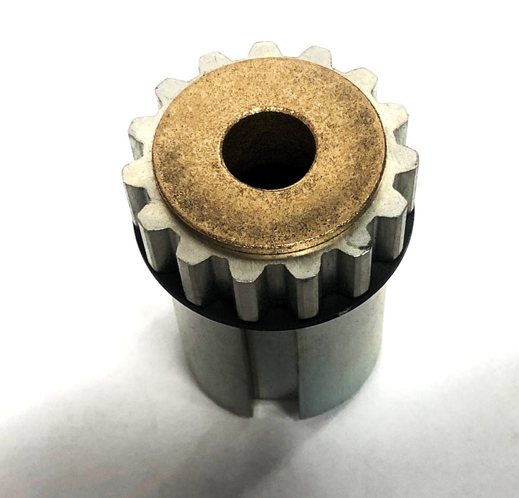 Warner Electric Armature Hub 5125-541-002 NOS