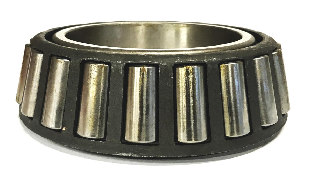 Timken Tapered Roller Bearing Cone 782 NOS
