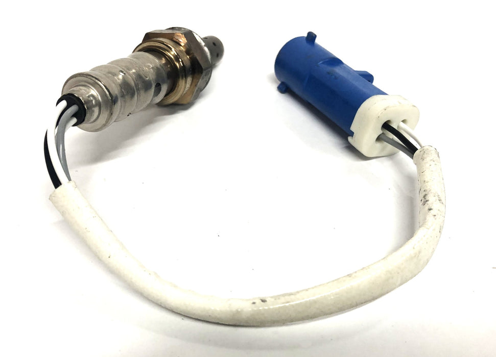 Ford Motorcraft Sensor 5W6Z-9G444-AA (DY-1038) NOS