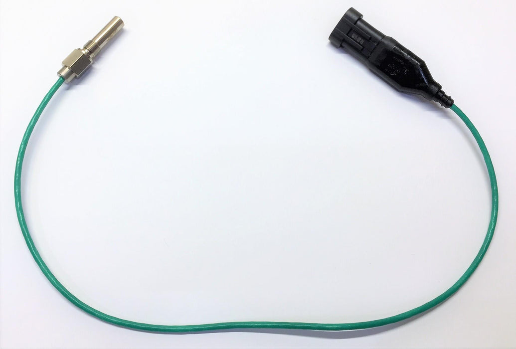 Detroit Diesel 23526667 Turbo Speed Sensor - NOS