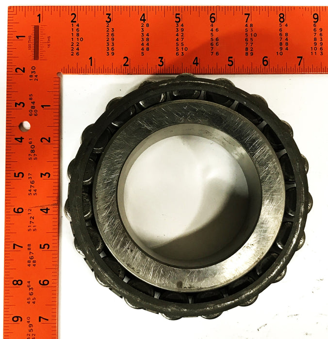 Bower Tapered Roller Bearing Cone 855-3 NOS