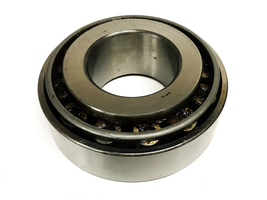SKF/SFA Tapered Roller Bearing Cone and Cup 32313 NOS