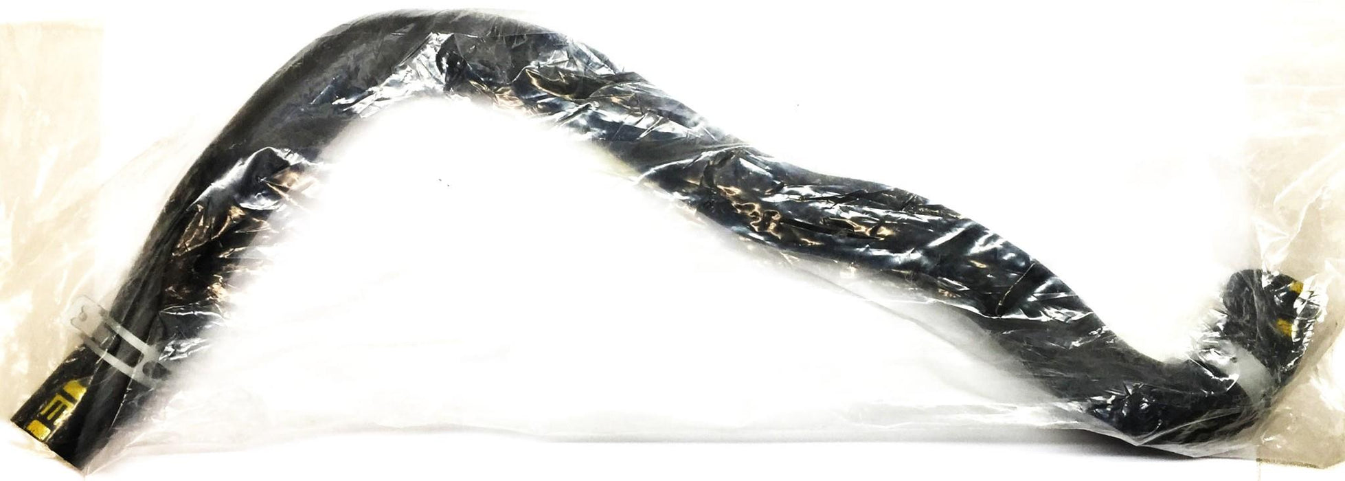 Hyundai Radiator Inlet Hose 25411 2W500 (254112W500) NOS