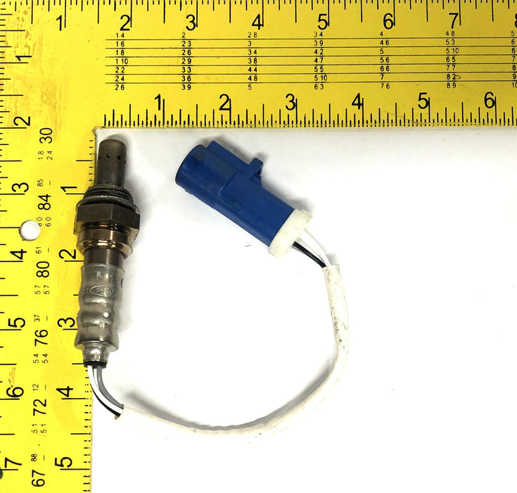 Ford Motorcraft Sensor 5W6Z-9G444-AA (DY-1038) NOS
