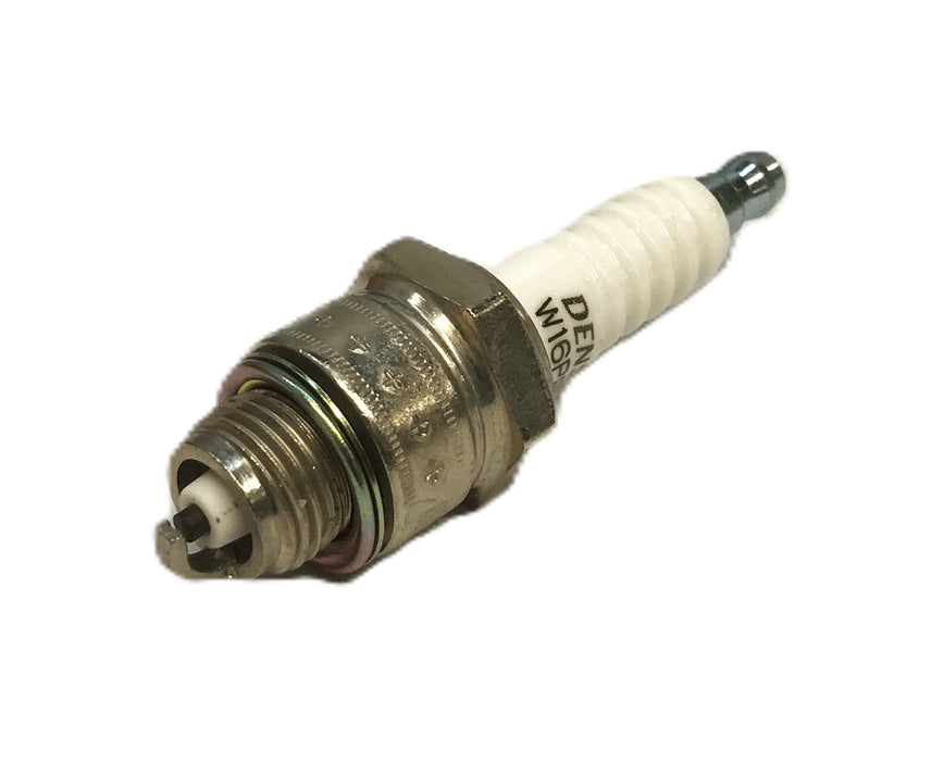 Denso U-Groove Spark Plugs W16PR-U-3037 [Lot of 12] NOS