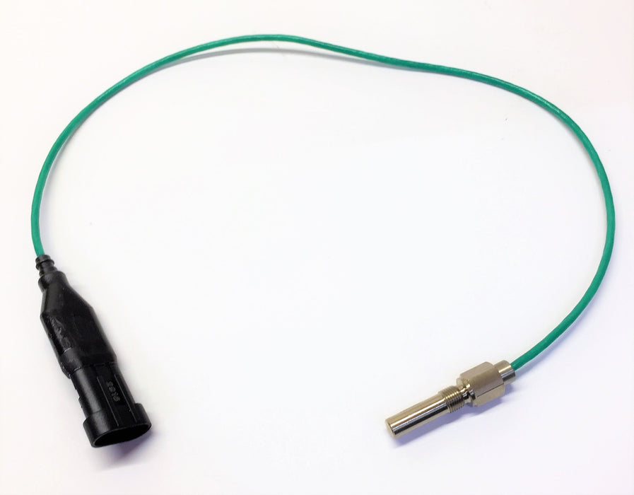 Detroit Diesel 23526667 Turbo Speed Sensor - NOS