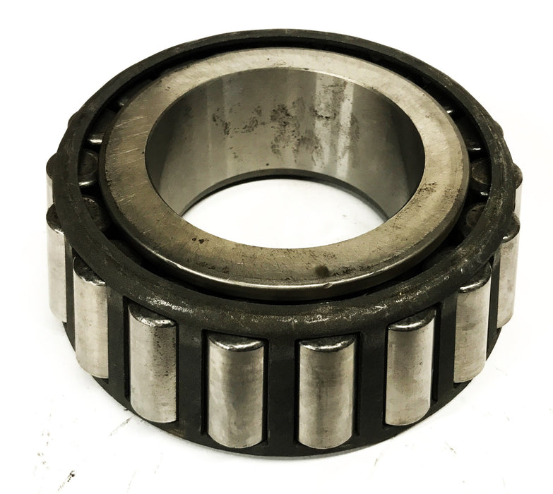 Bower Tapered Roller Bearing Cone 855-3 NOS