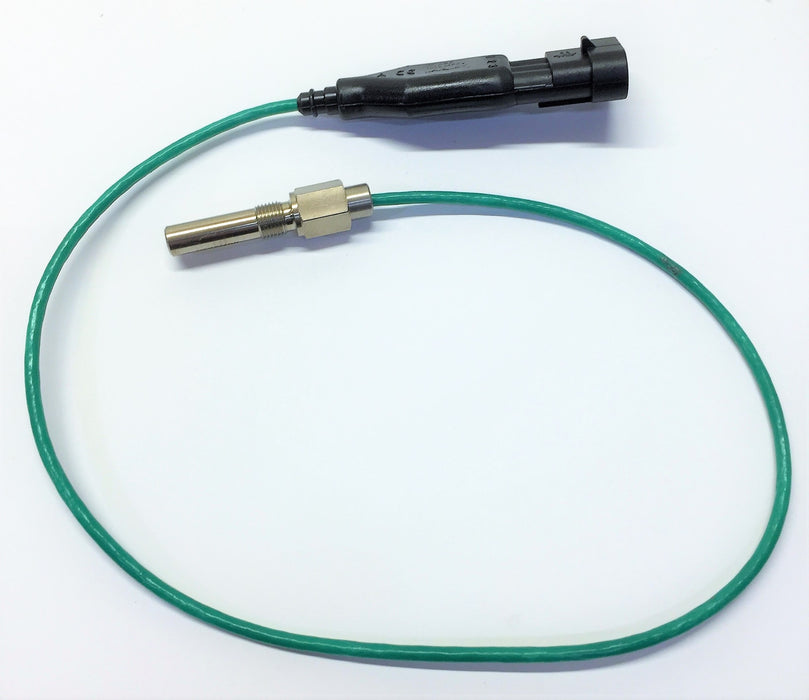 Detroit Diesel 23526667 Turbo Speed Sensor - NOS