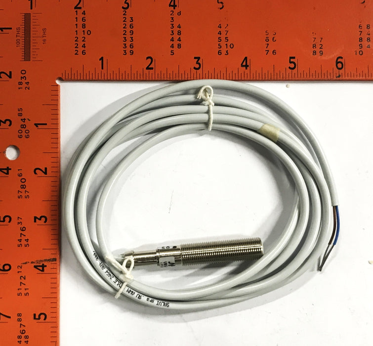 Automation Direct AC 20-253V Inductive Proximity Switch VM1-A0-1B NOS