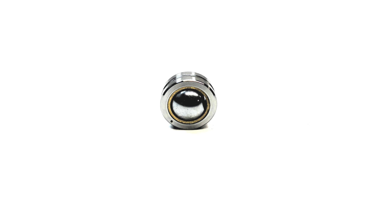 IKO Spherical Plain Bearing PB10 [Lot of 3] NOS
