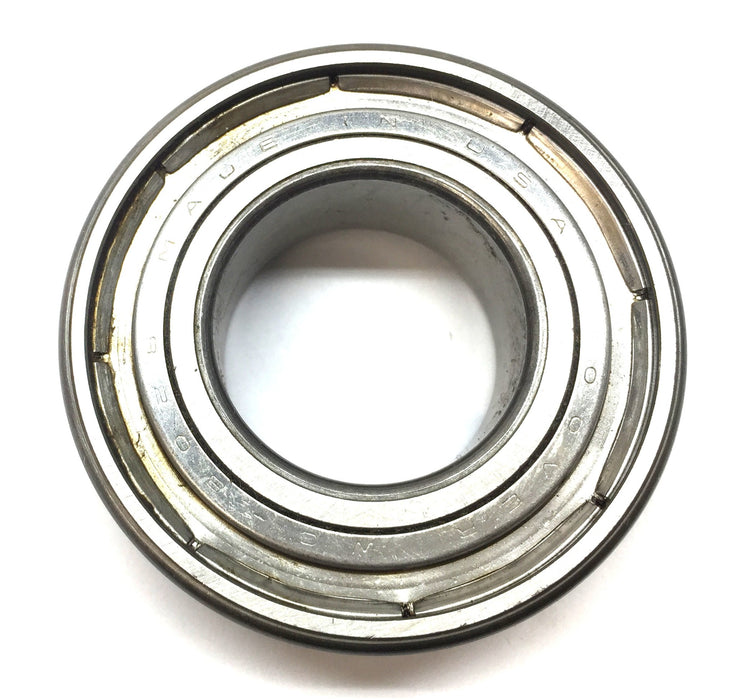 Hoover Single-Row Ball Bearing WC-8026 (No Box) NOS