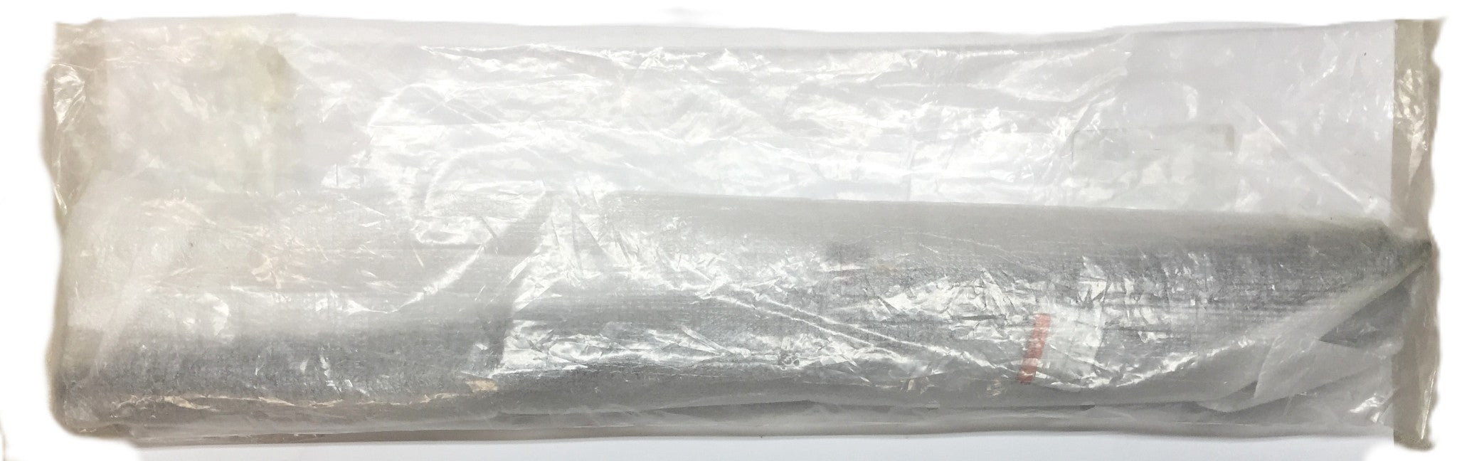 Hyundai Power Tailgate Drive LH Assembly 81831 N9100 (81831N9100)*OEM Sealed*NOS
