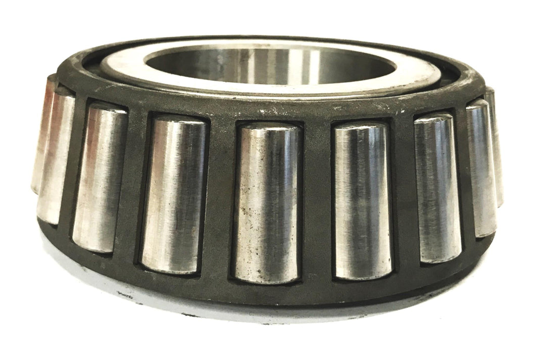 Bower Tapered Roller Bearing Cone 855-3 NOS