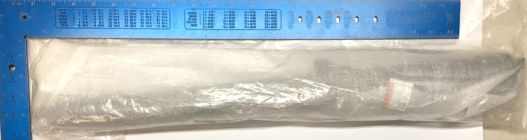 Hyundai Power Tailgate Drive LH Assembly 81831 N9100 (81831N9100)*OEM Sealed*NOS