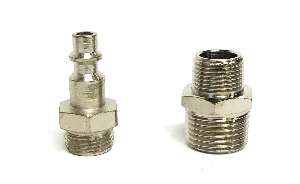 Vaisala Sampling Cell Missing Washer Nut DSC74 NOS