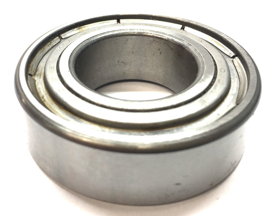Hoover Single-Row Ball Bearing WC-8026 (No Box) NOS