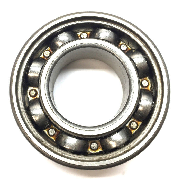 Hoover Single-Row Ball Bearing WC-8026 (No Box) NOS