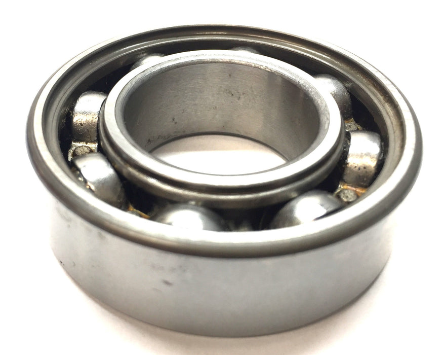 Hoover Single-Row Ball Bearing WC-8026 (No Box) NOS