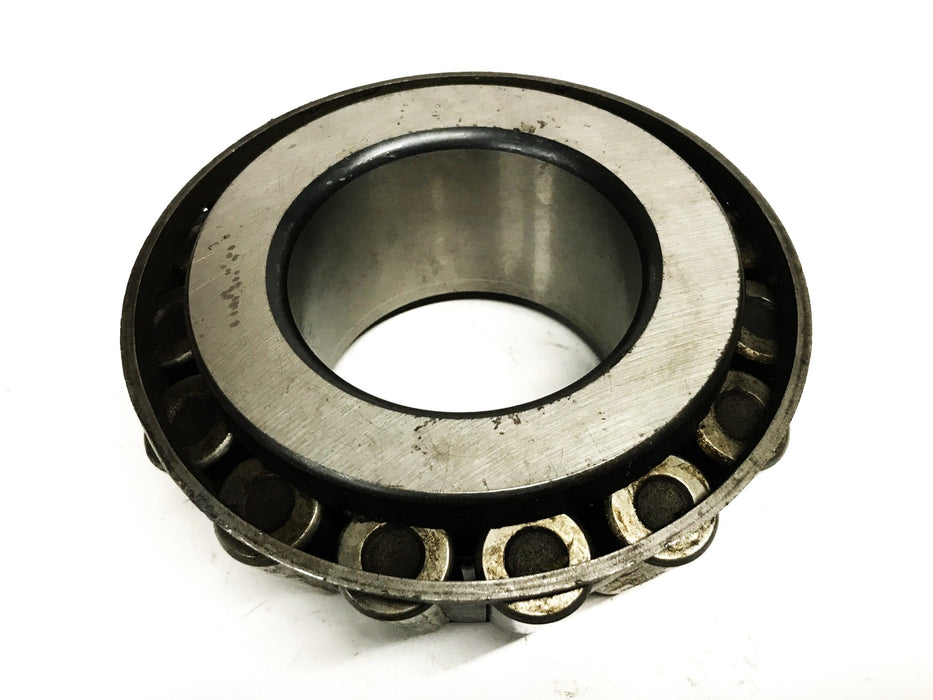 SNR Tapered Roller Bearing Cone 32315B