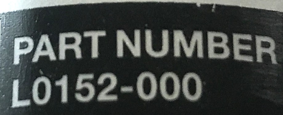 Lubriplate Extreme Pressure Lubricant L0152-000 [Lot Of 2] NOS