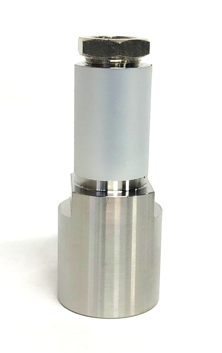 Vaisala Sampling Cell Missing Washer Nut DSC74 NOS