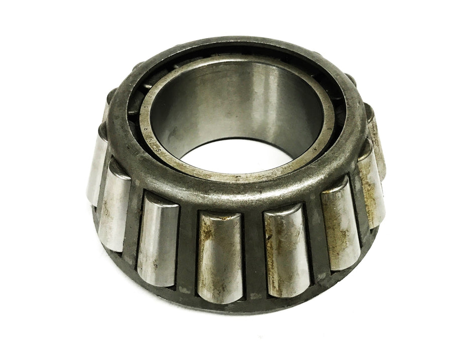 SNR Tapered Roller Bearing Cone 32315B