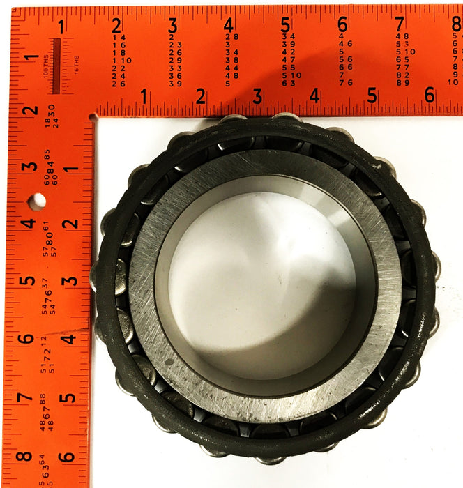 Bower Tapered Roller Bearing Cone 757 NOS