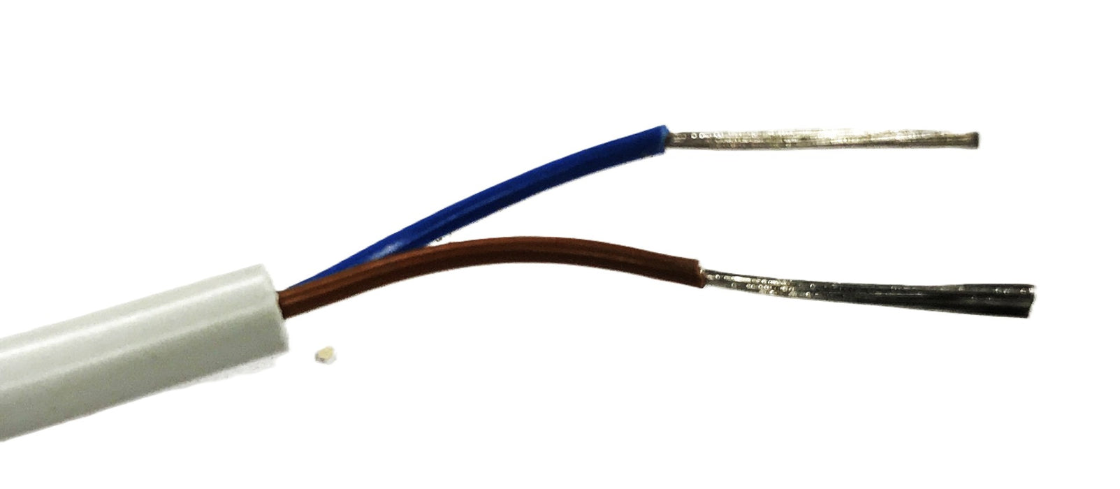 Automation Direct AC 20-253V Inductive Proximity Switch VM1-A0-1B NOS