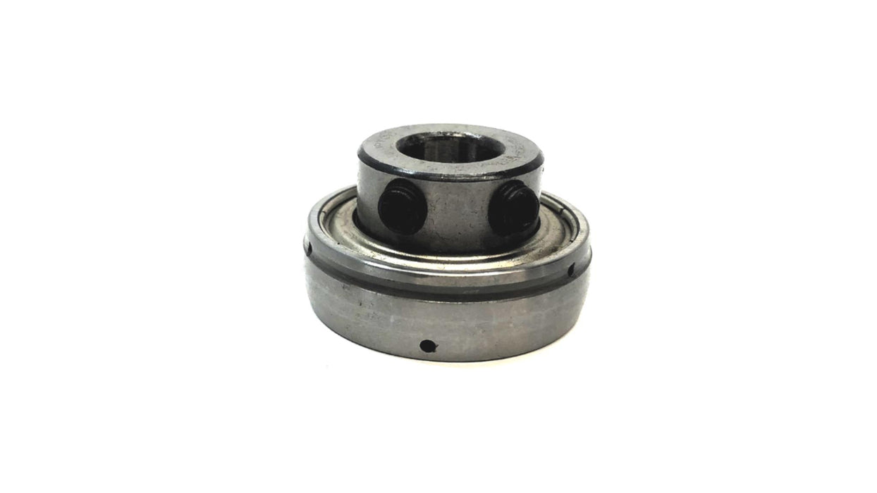 IPTCI Insert Ball Bearing SB201-8G [Lot of 4] NOS