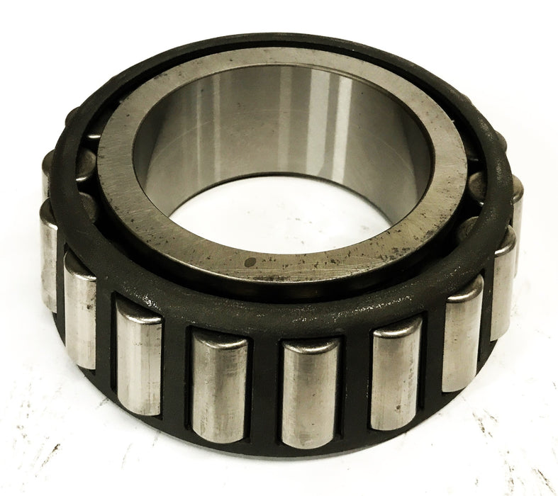 Bower Tapered Roller Bearing Cone 757 NOS