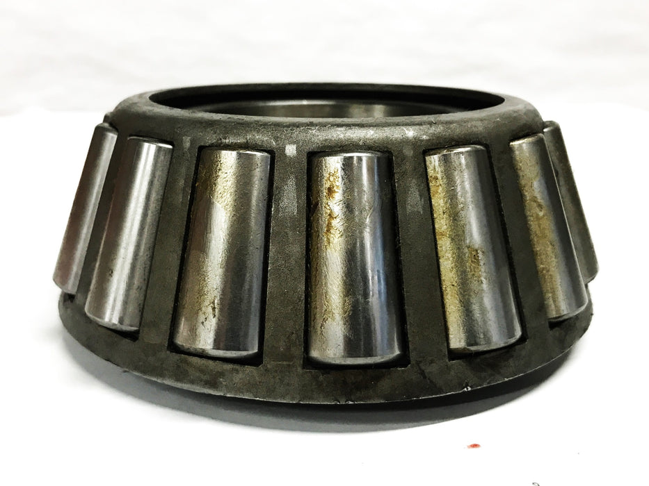 SNR Tapered Roller Bearing Cone 32315B