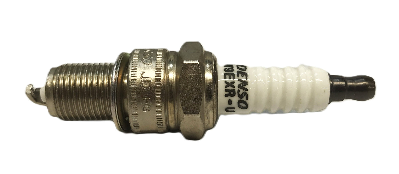 Denso U-Groove Spark Plugs W9EXR-U-6044 [Lot of 14] NOS
