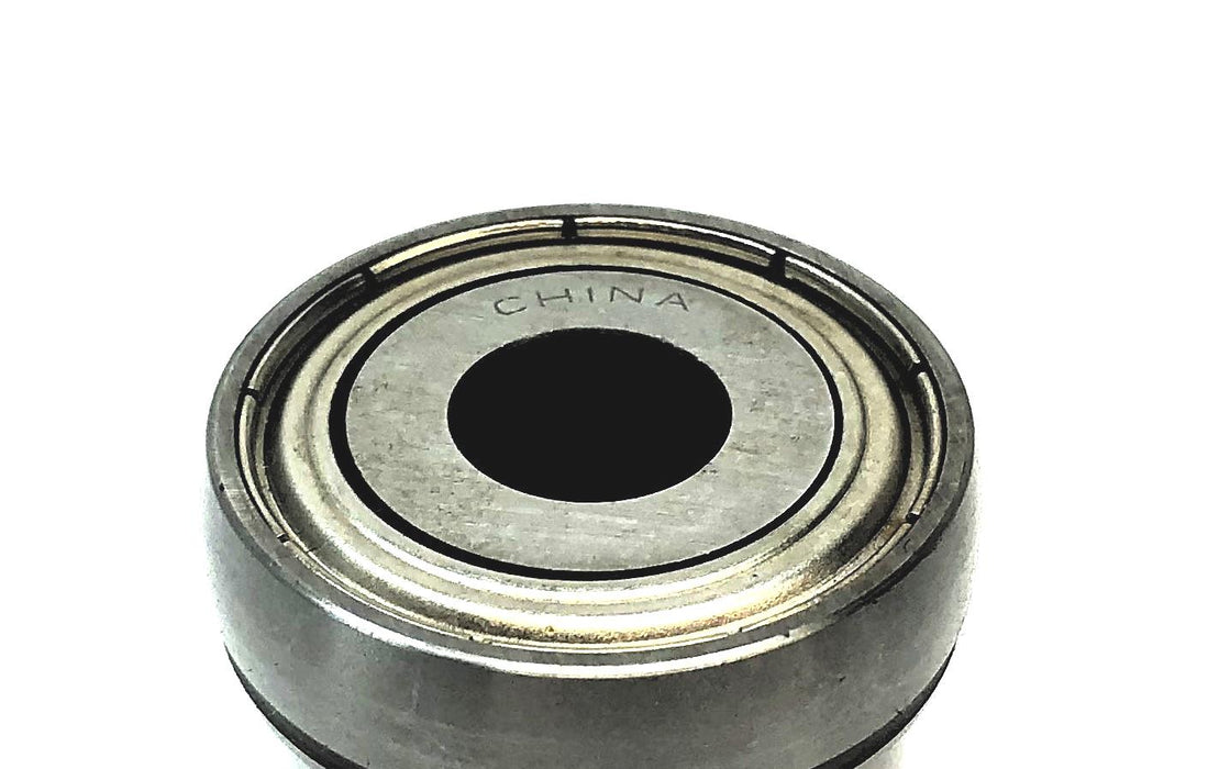 IPTCI Insert Ball Bearing SB201-8G [Lot of 4] NOS