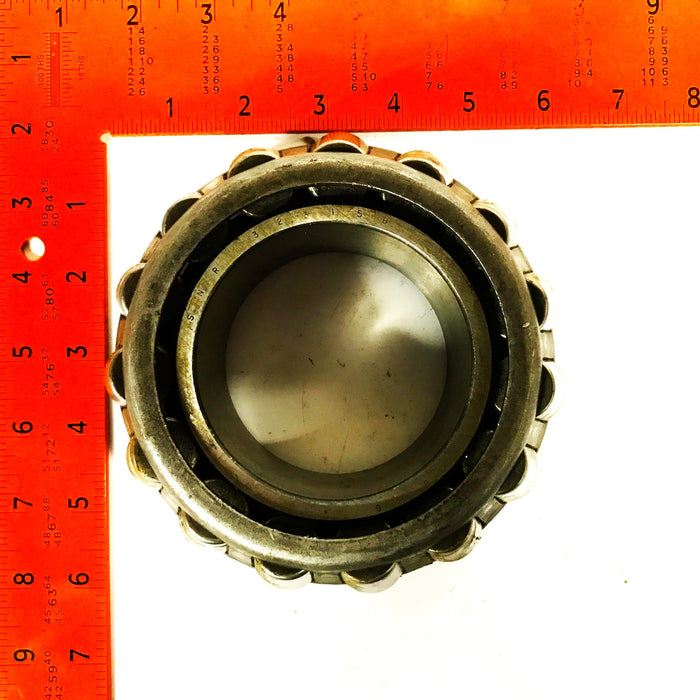 SNR Tapered Roller Bearing Cone 32315B